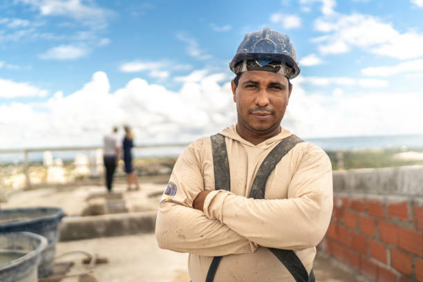 Best Concrete Demolition Services in Cedar Hill, MO