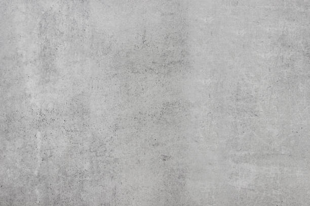 Best Concrete Slab Construction in Cedar Hill, MO