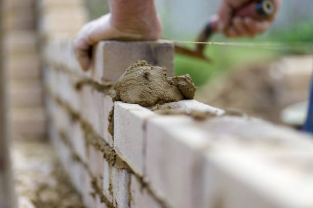 Best Decorative Concrete in Cedar Hill, MO
