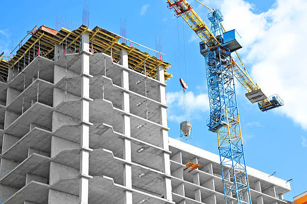  Cedar Hill, MO Concrete contractor Pros